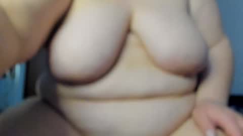 Margaret online show from February 28, 6:54 am