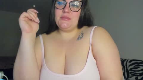 Margaret online show from February 5, 5:20 am