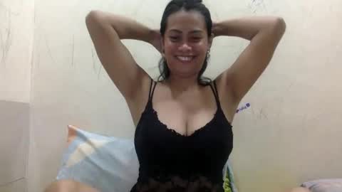 daisywhite007 online show from March 31, 2:00 am