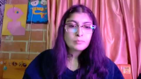 Snapshot of dak_7 chatting on September 12, 3:40 am -- -- help me reach 100 hands up online show from September 12, 3:40 am