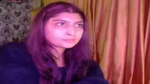 Snapshot of dak_7 chatting on September 25, 4:44 am -- -- help me reach 100 hands up online show from September 25, 4:44 am