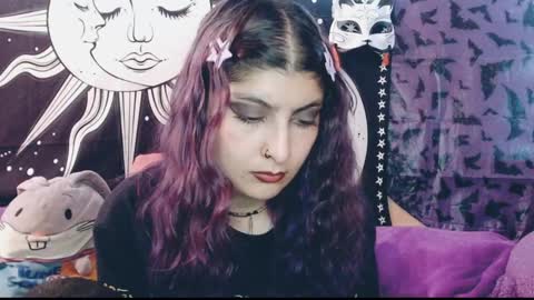 Snapshot of dak_7 chatting on January 4, 11:59 pm -- -- help me reach 100 hands up online show from January 4, 11:59 pm