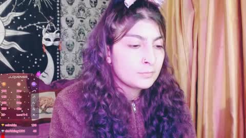 Snapshot of dak_7 chatting on January 16, 1:37 am -- -- help me reach 100 hands up online show from January 16, 1:37 am