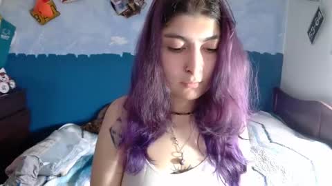 Snapshot of dak_7 chatting on December 27, 8:39 pm -- -- help me reach 100 hands up online show from December 27, 8:39 pm