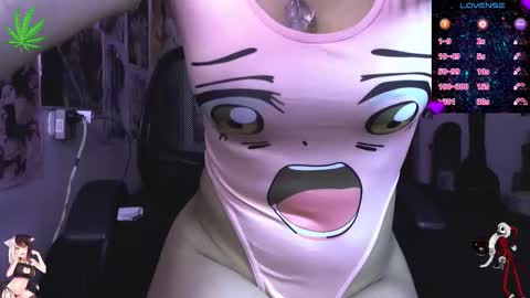 Dakapsy online show from December 21, 9:08 pm