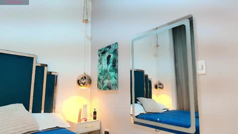 dakashyten online show from April 1, 4:57 am