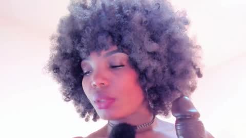 Brisa   online show from February 22, 11:33 am