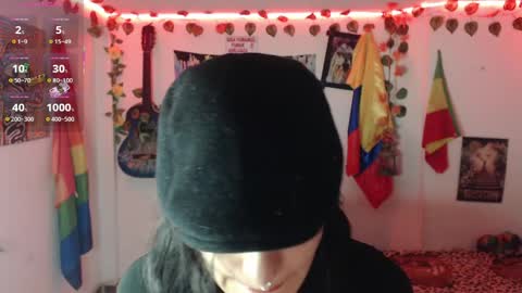 Dakko online show from March 31, 8:25 am