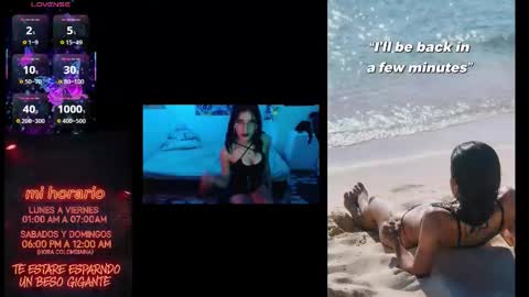 Dakko online show from February 13, 9:33 am