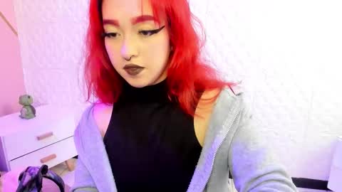  Dakkotta  online show from December 3, 4:59 am