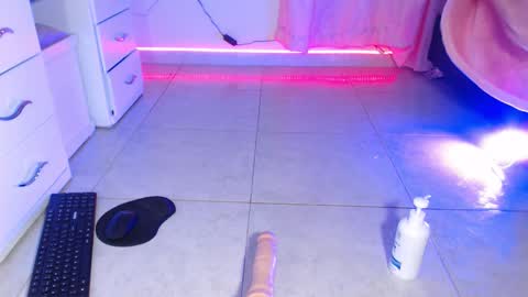 VALENTINA  online show from February 15, 7:51 am