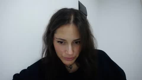 Snapshot of dakota01_ chatting on September 19, 4:17 pm IG dakotasofiaa online show from September 19, 4:17 pm