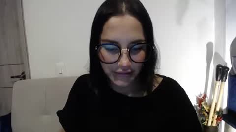 Snapshot of dakota01_ chatting on January 29, 5:51 am IG dakotasofiaa online show from January 29, 5:51 am