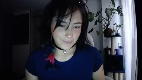 Snapshot of dakota01_ chatting on February 14, 10:14 pm IG dakotasofiaa online show from February 14, 10:14 pm