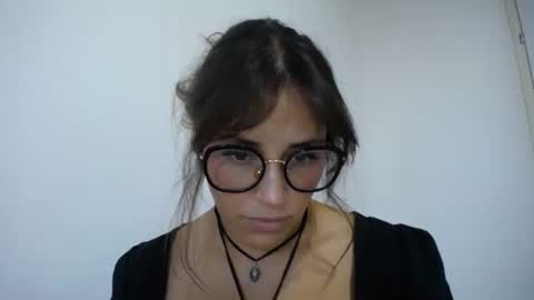 Snapshot of dakota01_ chatting on September 30, 11:27 am IG dakotasofiaa online show from September 30, 11:27 am