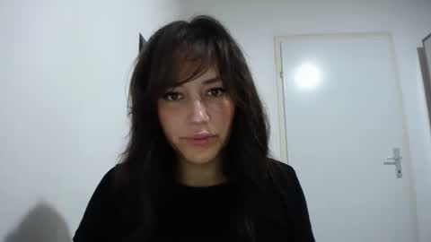 Snapshot of dakota01_ chatting on September 26, 2:31 am IG dakotasofiaa online show from September 26, 2:31 am