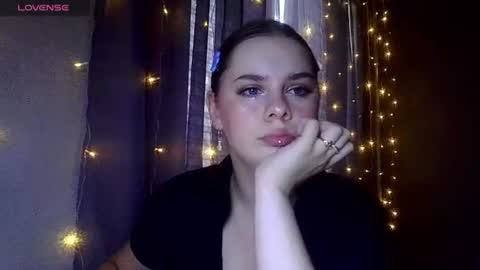 Dakota online show from June 25, 9:57 am