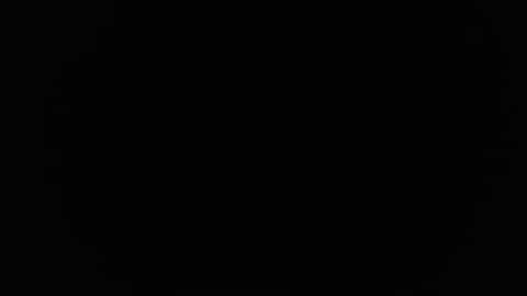   Dakota  online show from February 14, 12:47 pm