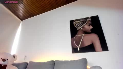 dakota_ds online show from February 28, 8:07 pm