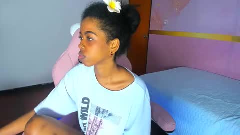 DAKOTA online show from November 14, 3:06 am