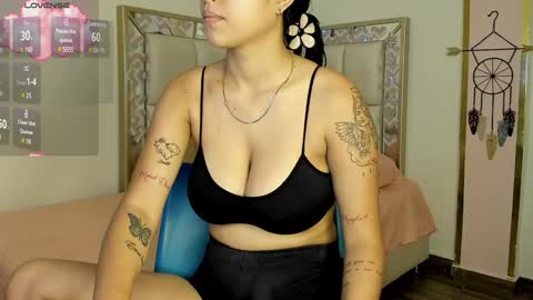 Snapshot of dakota_jenkins chatting on December 29, 1:28 pm janeth online show from December 29, 1:28 pm