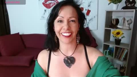 Dakota Jobs online show from September 18, 11:03 pm