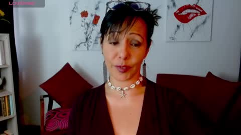 Dakota Jobs online show from January 28, 9:40 pm