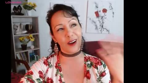 Dakota Jobs online show from September 29, 10:26 pm