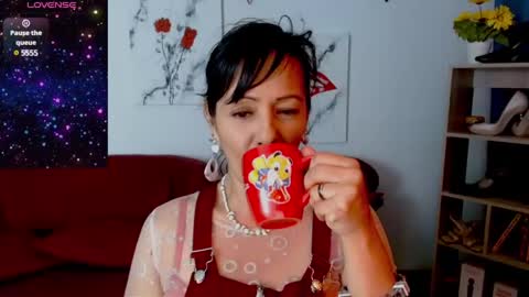 Dakota Jobs online show from February 18, 10:47 pm