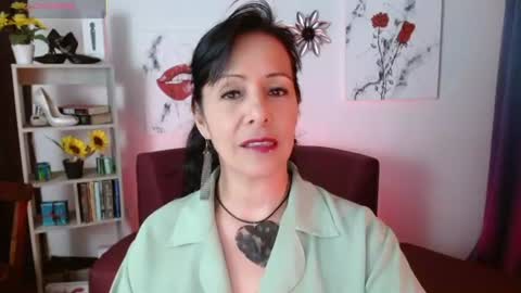 Dakota Jobs online show from June 16, 10:00 pm