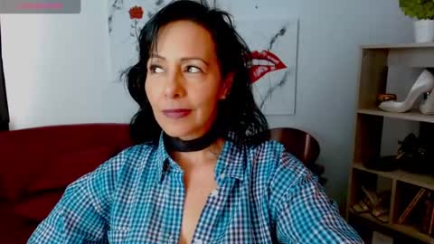 Dakota Jobs online show from February 19, 4:00 pm