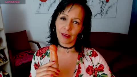 Dakota Jobs online show from December 9, 10:20 pm