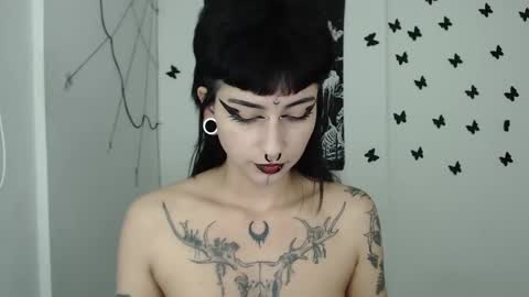 dakota online show from February 8, 12:28 am