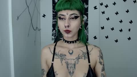 dakota online show from December 25, 4:22 am