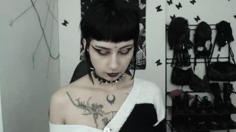 dakota online show from December 20, 3:54 am