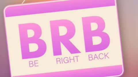    online show from November 19, 12:43 am