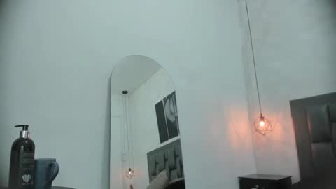 Snapshot of dakota_roussee chatting on October 4, 2:54 pm Dakota online show from October 4, 2:54 pm