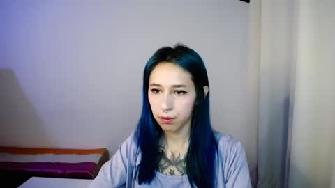 Snapshot of dakota_senju chatting on September 8, 11:15 pm Maca online show from September 8, 11:15 pm