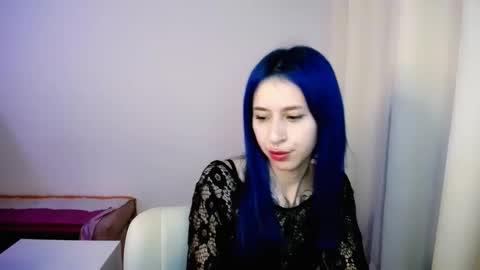 Snapshot of dakota_senju chatting on September 15, 2:09 am Maca online show from September 15, 2:09 am