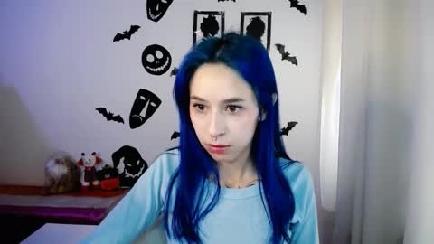 Snapshot of dakota_senju chatting on October 18, 3:37 pm Maca online show from October 18, 3:37 pm