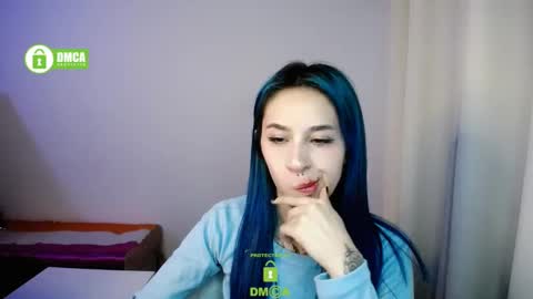 Snapshot of dakota_senju chatting on September 10, 12:10 am Maca online show from September 10, 12:10 am