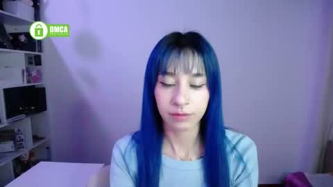 Maca online show from June 17, 12:23 am
