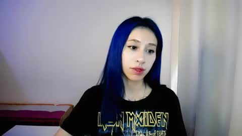 Snapshot of dakota_senju chatting on September 16, 2:36 pm Maca online show from September 16, 2:36 pm