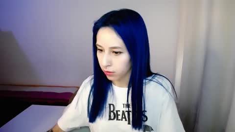 Snapshot of dakota_senju chatting on September 18, 2:26 pm Maca online show from September 18, 2:26 pm