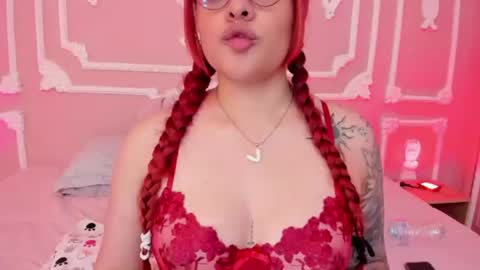 Dakota online show from July 20, 8:20 pm