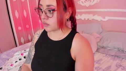 Dakota online show from July 25, 2:18 am