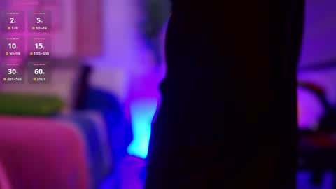 dakotaa online show from April 8, 4:09 pm