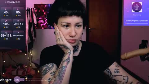 Dakota online show from February 7, 7:23 am