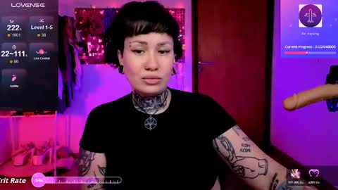 Dakota online show from March 14, 12:55 am