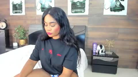 Sammy online show from June 13, 7:22 pm